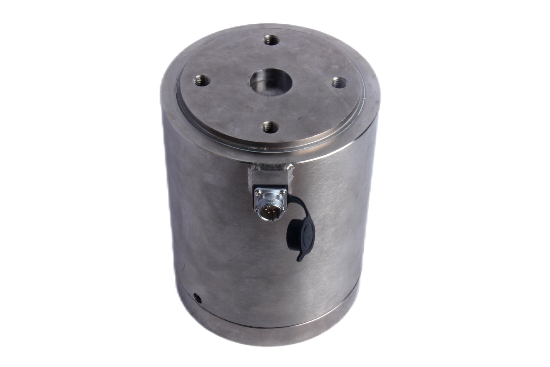 TQ-H13柱式稱重傳感器