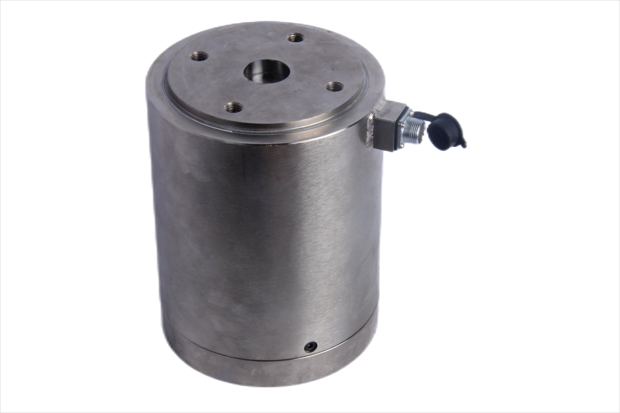 TQ-H13柱式稱重傳感器