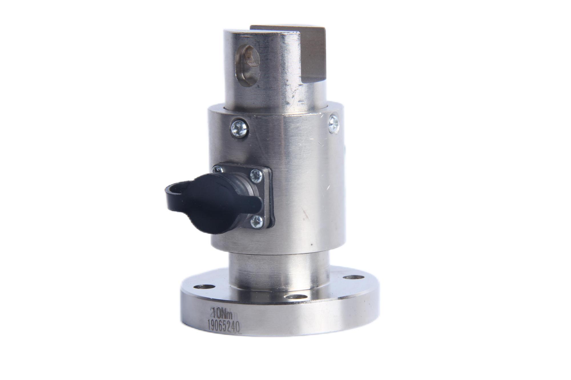 TQ-N1靜態(tài)扭矩傳感器